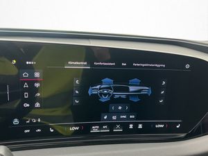 Audi A6 bild 25