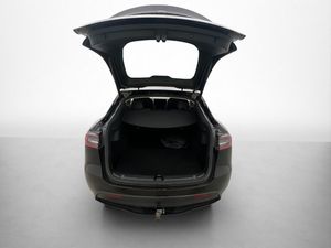Tesla Model Y bild 26