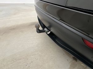 Tesla Model Y bild 10