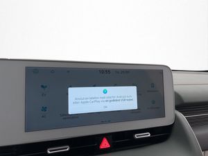 Hyundai IONIQ 5 bild 24