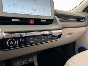 Hyundai IONIQ 5 bild 26