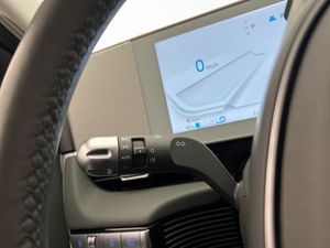 Hyundai IONIQ 5 bild 15