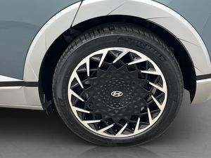 Hyundai IONIQ 5 bild 38