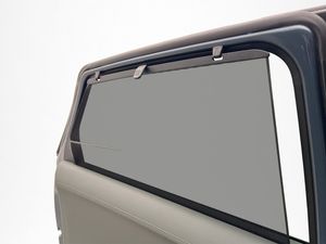 Hyundai IONIQ 5 bild 31