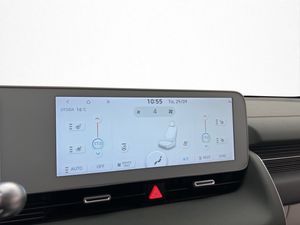 Hyundai IONIQ 5 bild 25