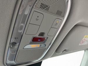 Hyundai IONIQ 5 bild 36
