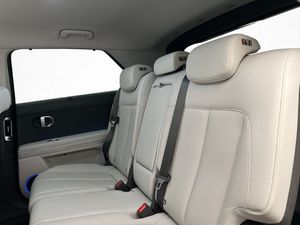 Hyundai IONIQ 5 bild 32