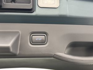 Hyundai IONIQ 5 bild 34