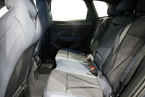 Cupra Terramar bild 6