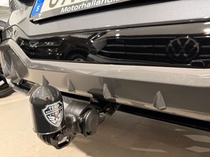 Cupra Terramar bild 14