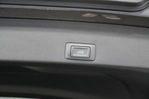 Cupra Terramar bild 13