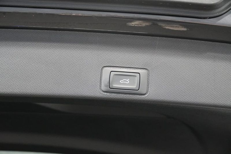 Cupra Terramar bild 13