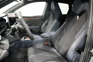 Cupra Terramar bild 5