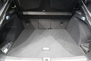Cupra Terramar bild 12