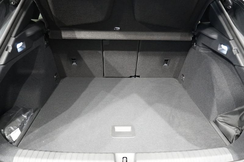 Cupra Terramar bild 12