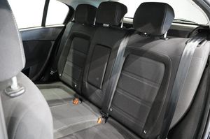 Fiat Tipo bild 8