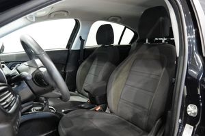 Fiat Tipo bild 7