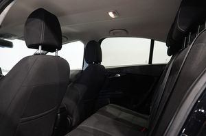 Fiat Tipo bild 9