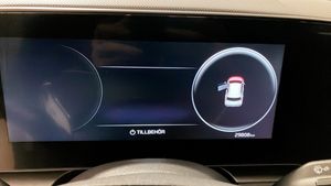 Kia Niro bild 11