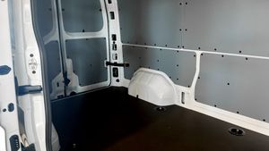 Renault Master bild 5