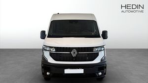 Renault Master bild 8