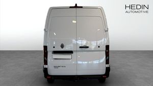 Renault Master bild 7