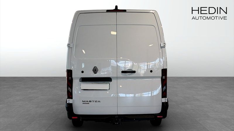 Renault Master bild 7