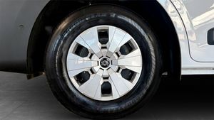 Renault Master bild 9