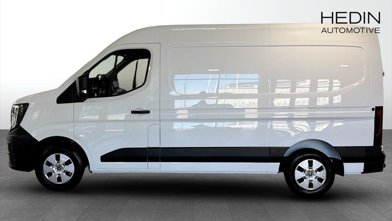 Renault Master bild 6