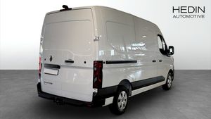 Renault Master bild 2