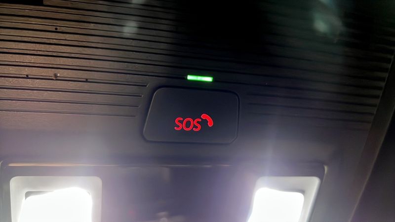Cupra Leon bild 20