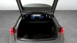 Cupra Leon bild 12