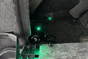 Audi A6 bild 5