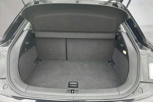 Audi A1 bild 9