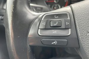 Volkswagen Passat bild 17