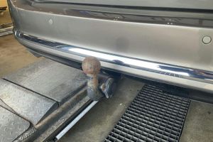 Volkswagen Passat bild 18