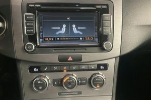 Volkswagen Passat bild 13