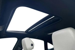 BMW 420 bild 13