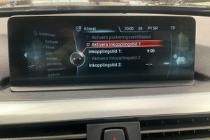 BMW 420 bild 15