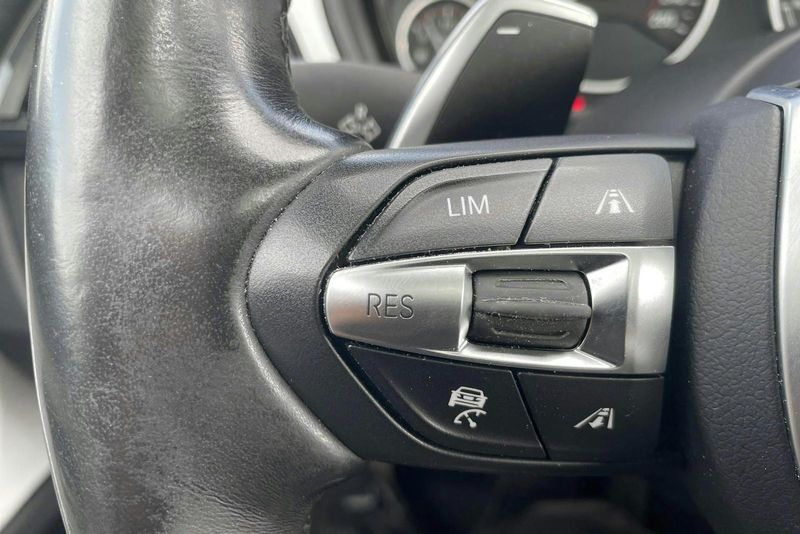 BMW 420 bild 19