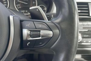 BMW 420 bild 18