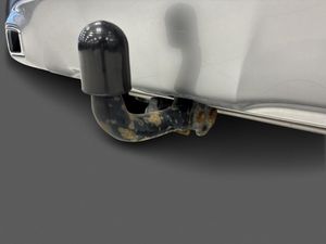 Kia XCeed bild 4