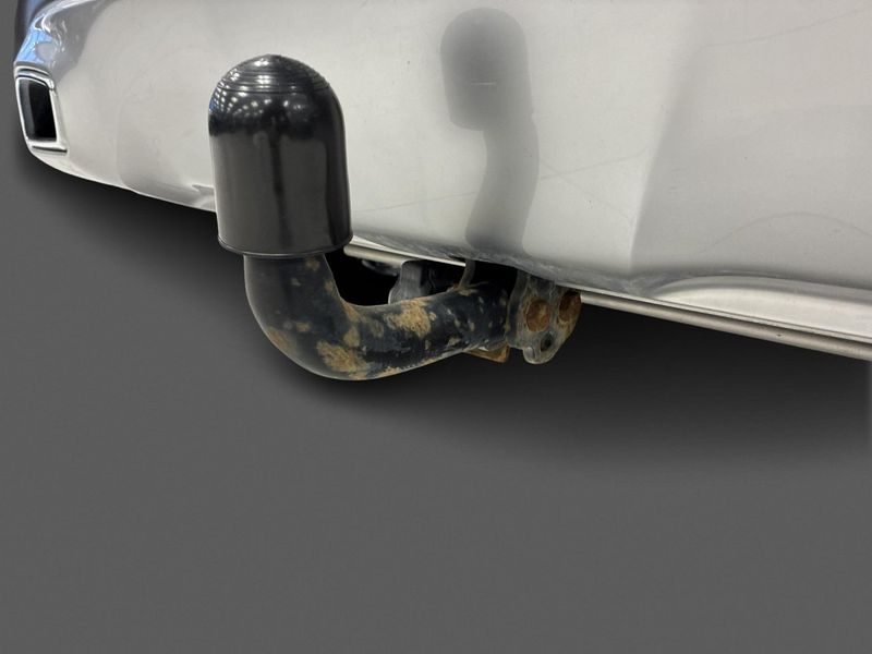 Kia XCeed bild 4