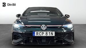 Volkswagen Golf bild 4