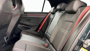Volkswagen Golf bild 11