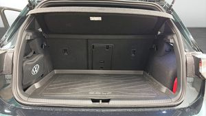 Volkswagen Golf bild 12