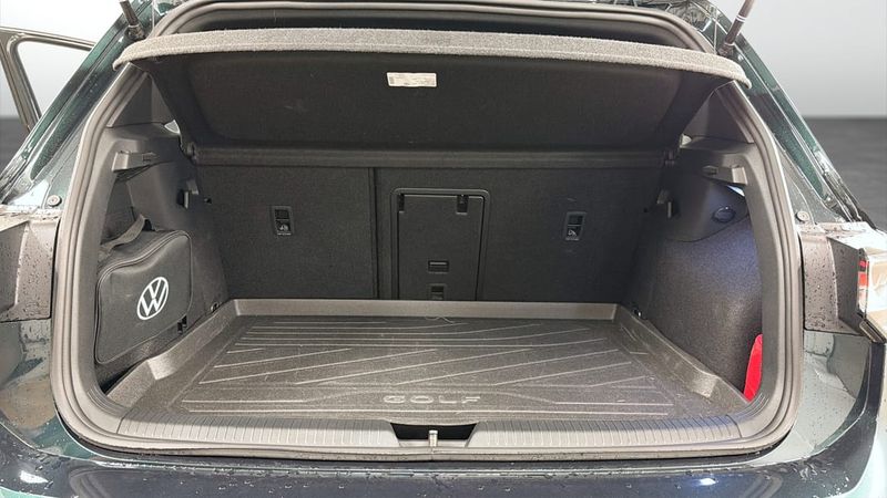 Volkswagen Golf bild 12