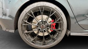 Volkswagen Golf bild 6