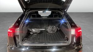 Audi Q8 bild 13