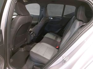 Volvo XC40 bild 6